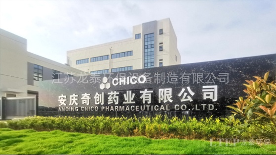 c愓(chung)ˎI(y)޹˾