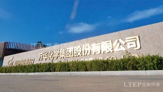 _fAW(xu)F(tun)ɷ޹˾