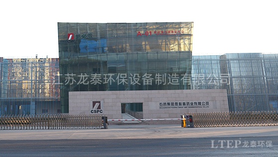 ʯˎF(tun)ˎI(y)޹˾