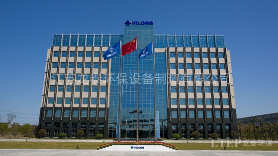 ¡ʯ͹I(y)F(tun)޹˾